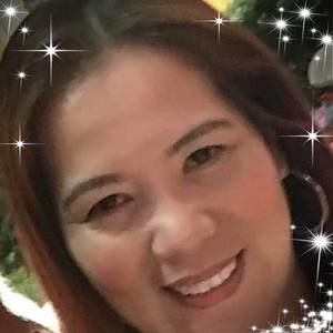 Meet your Posher, Connie